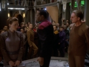 Filename=extant_StarTrekDS9_1x20-InTheHandsOfTheProphets_02639.jpg
Filesize=193KiB
Dimensions=1200x900
Date added=Jun 14, 2019 extant_StarTrekDS9_1x20-InTheHandsOfTheProphets_02639.jpg