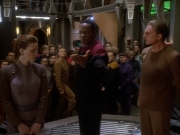 Filename=extant_StarTrekDS9_1x20-InTheHandsOfTheProphets_02641.jpg
Filesize=193KiB
Dimensions=1200x900
Date added=Jun 14, 2019 extant_StarTrekDS9_1x20-InTheHandsOfTheProphets_02641.jpg