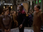 Filename=extant_StarTrekDS9_1x20-InTheHandsOfTheProphets_02642.jpg
Filesize=188KiB
Dimensions=1200x900
Date added=Jun 14, 2019 extant_StarTrekDS9_1x20-InTheHandsOfTheProphets_02642.jpg