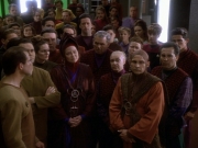 Filename=extant_StarTrekDS9_1x20-InTheHandsOfTheProphets_02644.jpg
Filesize=199KiB
Dimensions=1200x900
Date added=Jun 14, 2019 extant_StarTrekDS9_1x20-InTheHandsOfTheProphets_02644.jpg