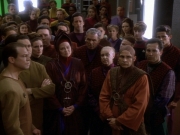 Filename=extant_StarTrekDS9_1x20-InTheHandsOfTheProphets_02646.jpg
Filesize=195KiB
Dimensions=1200x900
Date added=Jun 14, 2019 extant_StarTrekDS9_1x20-InTheHandsOfTheProphets_02646.jpg