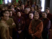 Filename=extant_StarTrekDS9_1x20-InTheHandsOfTheProphets_02648.jpg
Filesize=197KiB
Dimensions=1200x900
Date added=Jun 14, 2019 extant_StarTrekDS9_1x20-InTheHandsOfTheProphets_02648.jpg