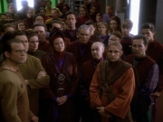 Filename=extant_StarTrekDS9_1x20-InTheHandsOfTheProphets_02649.jpg
Filesize=202KiB
Dimensions=1200x900
Date added=Jun 14, 2019 extant_StarTrekDS9_1x20-InTheHandsOfTheProphets_02649.jpg