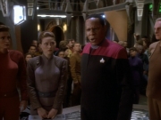 Filename=extant_StarTrekDS9_1x20-InTheHandsOfTheProphets_02651.jpg
Filesize=172KiB
Dimensions=1200x900
Date added=Jun 14, 2019 extant_StarTrekDS9_1x20-InTheHandsOfTheProphets_02651.jpg