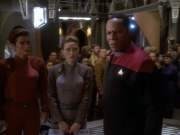 Filename=extant_StarTrekDS9_1x20-InTheHandsOfTheProphets_02652.jpg
Filesize=166KiB
Dimensions=1200x900
Date added=Jun 14, 2019 extant_StarTrekDS9_1x20-InTheHandsOfTheProphets_02652.jpg