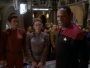 Filename=extant_StarTrekDS9_1x20-InTheHandsOfTheProphets_02653.jpg
Filesize=165KiB
Dimensions=1200x900
Date added=Jun 14, 2019 extant_StarTrekDS9_1x20-InTheHandsOfTheProphets_02653.jpg