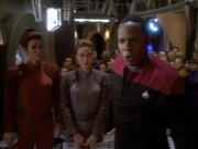 Filename=extant_StarTrekDS9_1x20-InTheHandsOfTheProphets_02655.jpg
Filesize=164KiB
Dimensions=1200x900
Date added=Jun 14, 2019 extant_StarTrekDS9_1x20-InTheHandsOfTheProphets_02655.jpg