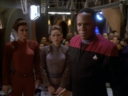 Filename=extant_StarTrekDS9_1x20-InTheHandsOfTheProphets_02656.jpg
Filesize=170KiB
Dimensions=1200x900
Date added=Jun 14, 2019 extant_StarTrekDS9_1x20-InTheHandsOfTheProphets_02656.jpg
