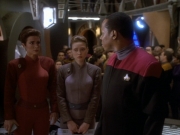Filename=extant_StarTrekDS9_1x20-InTheHandsOfTheProphets_02658.jpg
Filesize=168KiB
Dimensions=1200x900
Date added=Jun 14, 2019 extant_StarTrekDS9_1x20-InTheHandsOfTheProphets_02658.jpg