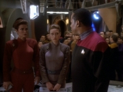 Filename=extant_StarTrekDS9_1x20-InTheHandsOfTheProphets_02660.jpg
Filesize=167KiB
Dimensions=1200x900
Date added=Jun 14, 2019 extant_StarTrekDS9_1x20-InTheHandsOfTheProphets_02660.jpg