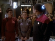 Filename=extant_StarTrekDS9_1x20-InTheHandsOfTheProphets_02662.jpg
Filesize=167KiB
Dimensions=1200x900
Date added=Jun 14, 2019 extant_StarTrekDS9_1x20-InTheHandsOfTheProphets_02662.jpg