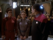Filename=extant_StarTrekDS9_1x20-InTheHandsOfTheProphets_02664.jpg
Filesize=172KiB
Dimensions=1200x900
Date added=Jun 14, 2019 extant_StarTrekDS9_1x20-InTheHandsOfTheProphets_02664.jpg