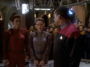 Filename=extant_StarTrekDS9_1x20-InTheHandsOfTheProphets_02665.jpg
Filesize=173KiB
Dimensions=1200x900
Date added=Jun 14, 2019 extant_StarTrekDS9_1x20-InTheHandsOfTheProphets_02665.jpg