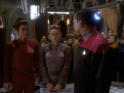 Filename=extant_StarTrekDS9_1x20-InTheHandsOfTheProphets_02667.jpg
Filesize=170KiB
Dimensions=1200x900
Date added=Jun 14, 2019 extant_StarTrekDS9_1x20-InTheHandsOfTheProphets_02667.jpg