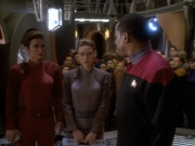 Filename=extant_StarTrekDS9_1x20-InTheHandsOfTheProphets_02668.jpg
Filesize=178KiB
Dimensions=1200x900
Date added=Jun 14, 2019 extant_StarTrekDS9_1x20-InTheHandsOfTheProphets_02668.jpg