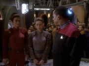 Filename=extant_StarTrekDS9_1x20-InTheHandsOfTheProphets_02669.jpg
Filesize=170KiB
Dimensions=1200x900
Date added=Jun 14, 2019 extant_StarTrekDS9_1x20-InTheHandsOfTheProphets_02669.jpg