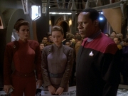 Filename=extant_StarTrekDS9_1x20-InTheHandsOfTheProphets_02670.jpg
Filesize=172KiB
Dimensions=1200x900
Date added=Jun 14, 2019 extant_StarTrekDS9_1x20-InTheHandsOfTheProphets_02670.jpg