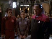 Filename=extant_StarTrekDS9_1x20-InTheHandsOfTheProphets_02672.jpg
Filesize=163KiB
Dimensions=1200x900
Date added=Jun 14, 2019 extant_StarTrekDS9_1x20-InTheHandsOfTheProphets_02672.jpg