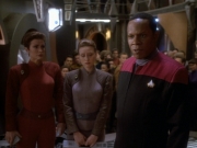 Filename=extant_StarTrekDS9_1x20-InTheHandsOfTheProphets_02673.jpg
Filesize=171KiB
Dimensions=1200x900
Date added=Jun 14, 2019 extant_StarTrekDS9_1x20-InTheHandsOfTheProphets_02673.jpg
