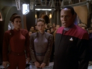Filename=extant_StarTrekDS9_1x20-InTheHandsOfTheProphets_02674.jpg
Filesize=162KiB
Dimensions=1200x900
Date added=Jun 14, 2019 extant_StarTrekDS9_1x20-InTheHandsOfTheProphets_02674.jpg