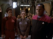 Filename=extant_StarTrekDS9_1x20-InTheHandsOfTheProphets_02677.jpg
Filesize=162KiB
Dimensions=1200x900
Date added=Jun 14, 2019 extant_StarTrekDS9_1x20-InTheHandsOfTheProphets_02677.jpg