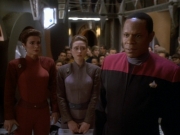 Filename=extant_StarTrekDS9_1x20-InTheHandsOfTheProphets_02678.jpg
Filesize=166KiB
Dimensions=1200x900
Date added=Jun 14, 2019 extant_StarTrekDS9_1x20-InTheHandsOfTheProphets_02678.jpg