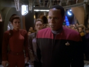Filename=extant_StarTrekDS9_1x20-InTheHandsOfTheProphets_02679.jpg
Filesize=154KiB
Dimensions=1200x900
Date added=Jun 14, 2019 extant_StarTrekDS9_1x20-InTheHandsOfTheProphets_02679.jpg