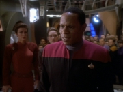 Filename=extant_StarTrekDS9_1x20-InTheHandsOfTheProphets_02680.jpg
Filesize=161KiB
Dimensions=1200x900
Date added=Jun 14, 2019 extant_StarTrekDS9_1x20-InTheHandsOfTheProphets_02680.jpg