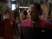 Filename=extant_StarTrekDS9_1x20-InTheHandsOfTheProphets_02681.jpg
Filesize=151KiB
Dimensions=1200x900
Date added=Jun 14, 2019 extant_StarTrekDS9_1x20-InTheHandsOfTheProphets_02681.jpg