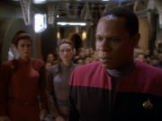 Filename=extant_StarTrekDS9_1x20-InTheHandsOfTheProphets_02682.jpg
Filesize=159KiB
Dimensions=1200x900
Date added=Jun 14, 2019 extant_StarTrekDS9_1x20-InTheHandsOfTheProphets_02682.jpg