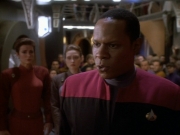 Filename=extant_StarTrekDS9_1x20-InTheHandsOfTheProphets_02683.jpg
Filesize=161KiB
Dimensions=1200x900
Date added=Jun 14, 2019 extant_StarTrekDS9_1x20-InTheHandsOfTheProphets_02683.jpg