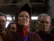 Filename=extant_StarTrekDS9_1x20-InTheHandsOfTheProphets_02685.jpg
Filesize=170KiB
Dimensions=1200x900
Date added=Jun 14, 2019 extant_StarTrekDS9_1x20-InTheHandsOfTheProphets_02685.jpg