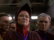 Filename=extant_StarTrekDS9_1x20-InTheHandsOfTheProphets_02686.jpg
Filesize=169KiB
Dimensions=1200x900
Date added=Jun 14, 2019 extant_StarTrekDS9_1x20-InTheHandsOfTheProphets_02686.jpg