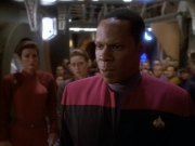 Filename=extant_StarTrekDS9_1x20-InTheHandsOfTheProphets_02688.jpg
Filesize=164KiB
Dimensions=1200x900
Date added=Jun 14, 2019 extant_StarTrekDS9_1x20-InTheHandsOfTheProphets_02688.jpg