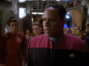 Filename=extant_StarTrekDS9_1x20-InTheHandsOfTheProphets_02690.jpg
Filesize=157KiB
Dimensions=1200x900
Date added=Jun 14, 2019 extant_StarTrekDS9_1x20-InTheHandsOfTheProphets_02690.jpg