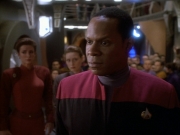 Filename=extant_StarTrekDS9_1x20-InTheHandsOfTheProphets_02692.jpg
Filesize=157KiB
Dimensions=1200x900
Date added=Jun 14, 2019 extant_StarTrekDS9_1x20-InTheHandsOfTheProphets_02692.jpg