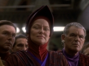 Filename=extant_StarTrekDS9_1x20-InTheHandsOfTheProphets_02693.jpg
Filesize=170KiB
Dimensions=1200x900
Date added=Jun 14, 2019 extant_StarTrekDS9_1x20-InTheHandsOfTheProphets_02693.jpg