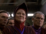 Filename=extant_StarTrekDS9_1x20-InTheHandsOfTheProphets_02694.jpg
Filesize=166KiB
Dimensions=1200x900
Date added=Jun 14, 2019 extant_StarTrekDS9_1x20-InTheHandsOfTheProphets_02694.jpg