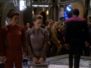 Filename=extant_StarTrekDS9_1x20-InTheHandsOfTheProphets_02704.jpg
Filesize=180KiB
Dimensions=1200x900
Date added=Jun 14, 2019 extant_StarTrekDS9_1x20-InTheHandsOfTheProphets_02704.jpg