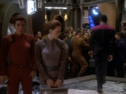 Filename=extant_StarTrekDS9_1x20-InTheHandsOfTheProphets_02705.jpg
Filesize=190KiB
Dimensions=1200x900
Date added=Jun 14, 2019 extant_StarTrekDS9_1x20-InTheHandsOfTheProphets_02705.jpg