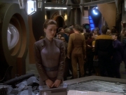 Filename=extant_StarTrekDS9_1x20-InTheHandsOfTheProphets_02722.jpg
Filesize=193KiB
Dimensions=1200x900
Date added=Jun 14, 2019 extant_StarTrekDS9_1x20-InTheHandsOfTheProphets_02722.jpg