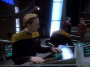 Filename=extant_StarTrekDS9_1x20-InTheHandsOfTheProphets_02737.jpg
Filesize=166KiB
Dimensions=1200x900
Date added=Jun 14, 2019 extant_StarTrekDS9_1x20-InTheHandsOfTheProphets_02737.jpg