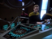 extant_StarTrekDS9_1x20-InTheHandsOfTheProphets_02741.jpg