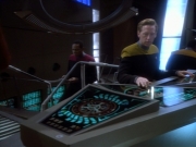 extant_StarTrekDS9_1x20-InTheHandsOfTheProphets_02742.jpg