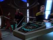 extant_StarTrekDS9_1x20-InTheHandsOfTheProphets_02743.jpg