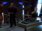 Filename=extant_StarTrekDS9_1x20-InTheHandsOfTheProphets_02745.jpg
Filesize=180KiB
Dimensions=1200x900
Date added=Jun 14, 2019 extant_StarTrekDS9_1x20-InTheHandsOfTheProphets_02745.jpg