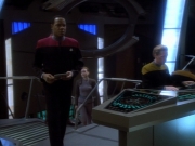 Filename=extant_StarTrekDS9_1x20-InTheHandsOfTheProphets_02747.jpg
Filesize=167KiB
Dimensions=1200x900
Date added=Jun 14, 2019 extant_StarTrekDS9_1x20-InTheHandsOfTheProphets_02747.jpg