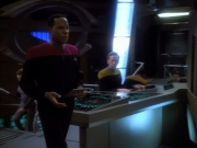 Filename=extant_StarTrekDS9_1x20-InTheHandsOfTheProphets_02749.jpg
Filesize=153KiB
Dimensions=1200x900
Date added=Jun 14, 2019 extant_StarTrekDS9_1x20-InTheHandsOfTheProphets_02749.jpg