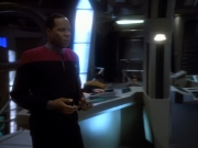 Filename=extant_StarTrekDS9_1x20-InTheHandsOfTheProphets_02750.jpg
Filesize=151KiB
Dimensions=1200x900
Date added=Jun 14, 2019 extant_StarTrekDS9_1x20-InTheHandsOfTheProphets_02750.jpg