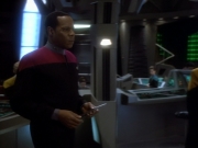 Filename=extant_StarTrekDS9_1x20-InTheHandsOfTheProphets_02751.jpg
Filesize=141KiB
Dimensions=1200x900
Date added=Jun 14, 2019 extant_StarTrekDS9_1x20-InTheHandsOfTheProphets_02751.jpg